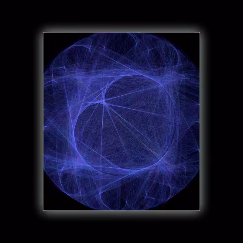 CYCL #69