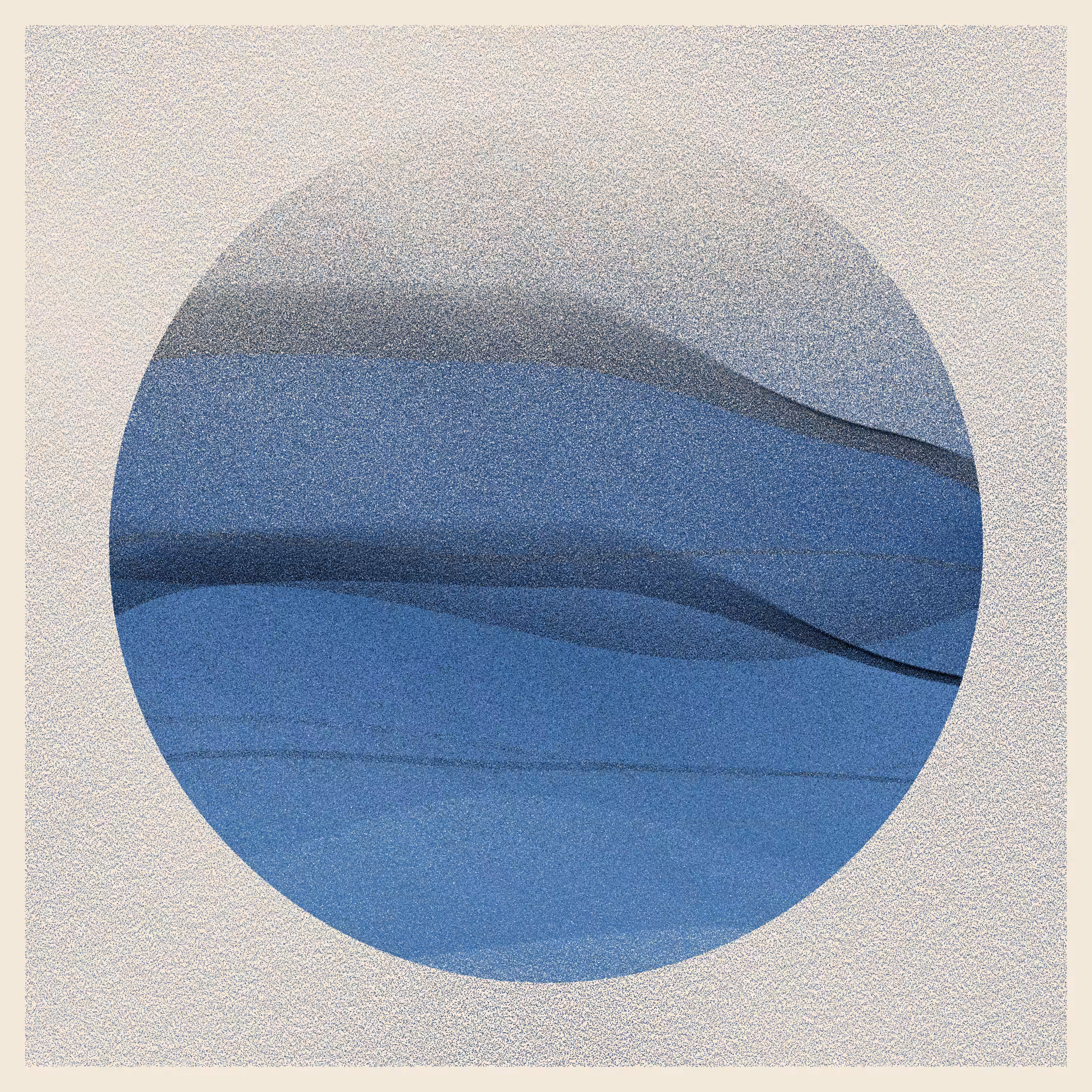 Tidal Friction #196