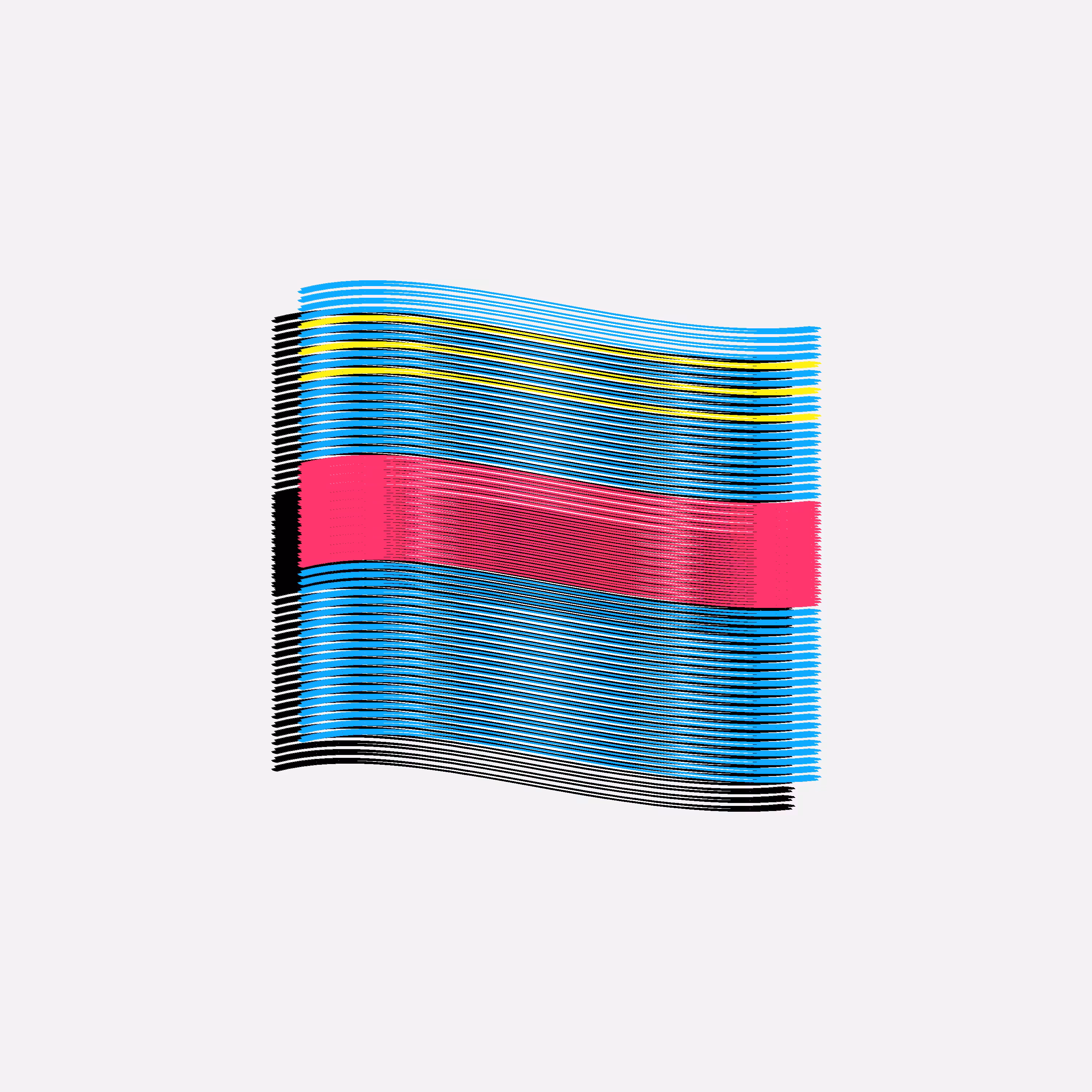 0123J