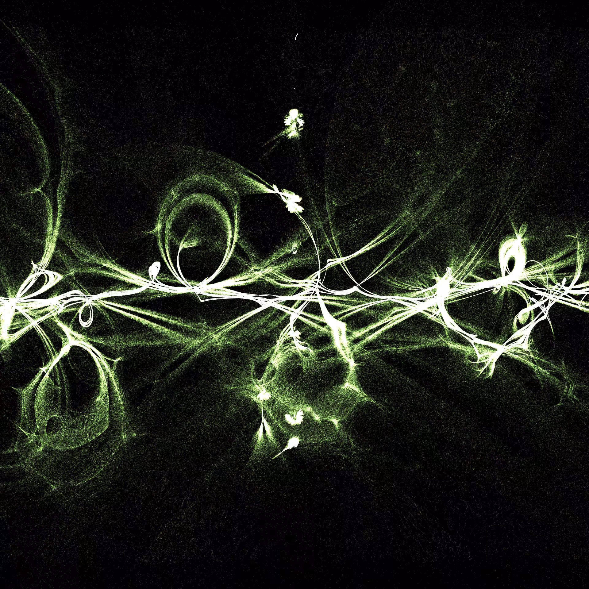 🕸(🌌,🧠) [neu(t)rons spacetime fabric] #42