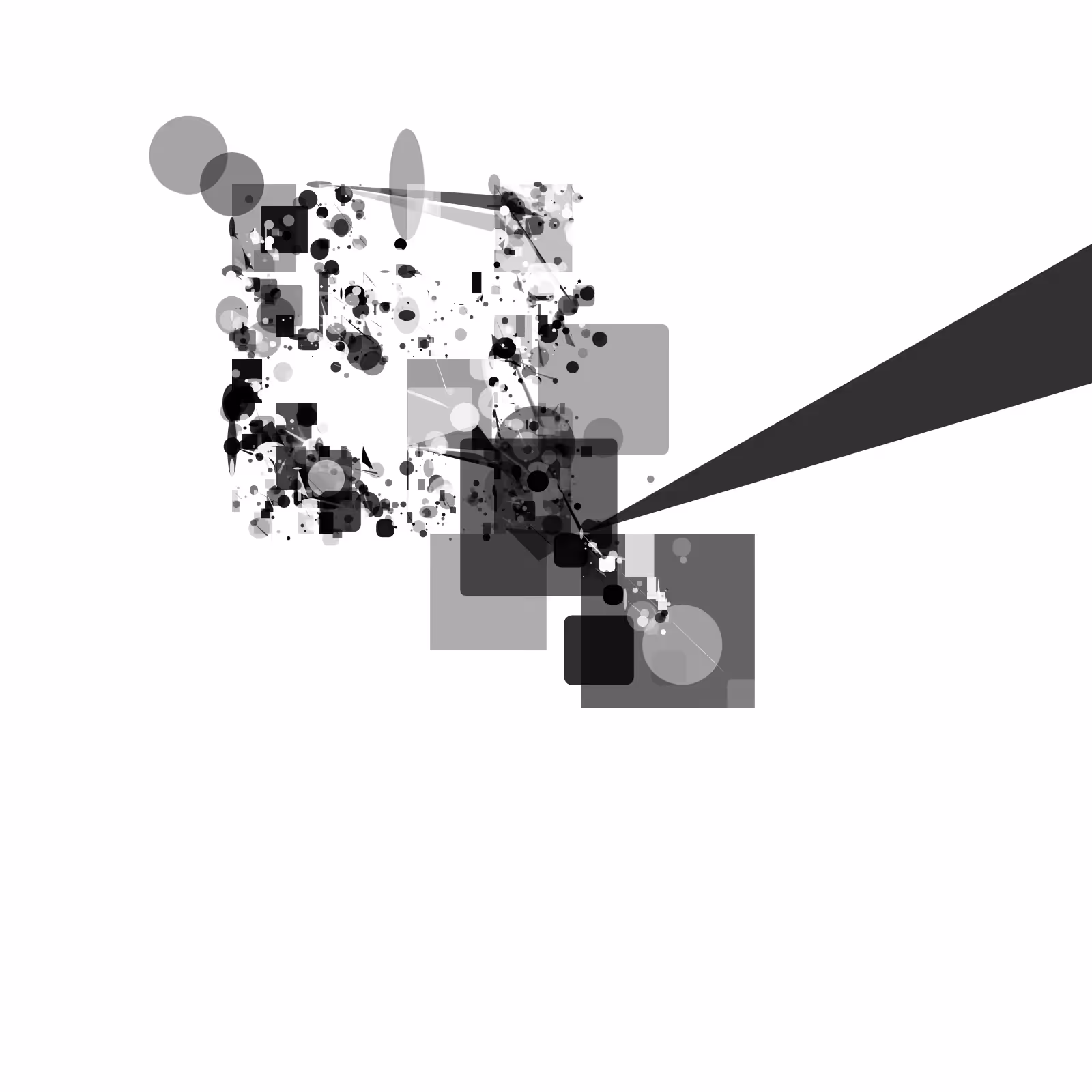 Glitchy BlockFarms #7