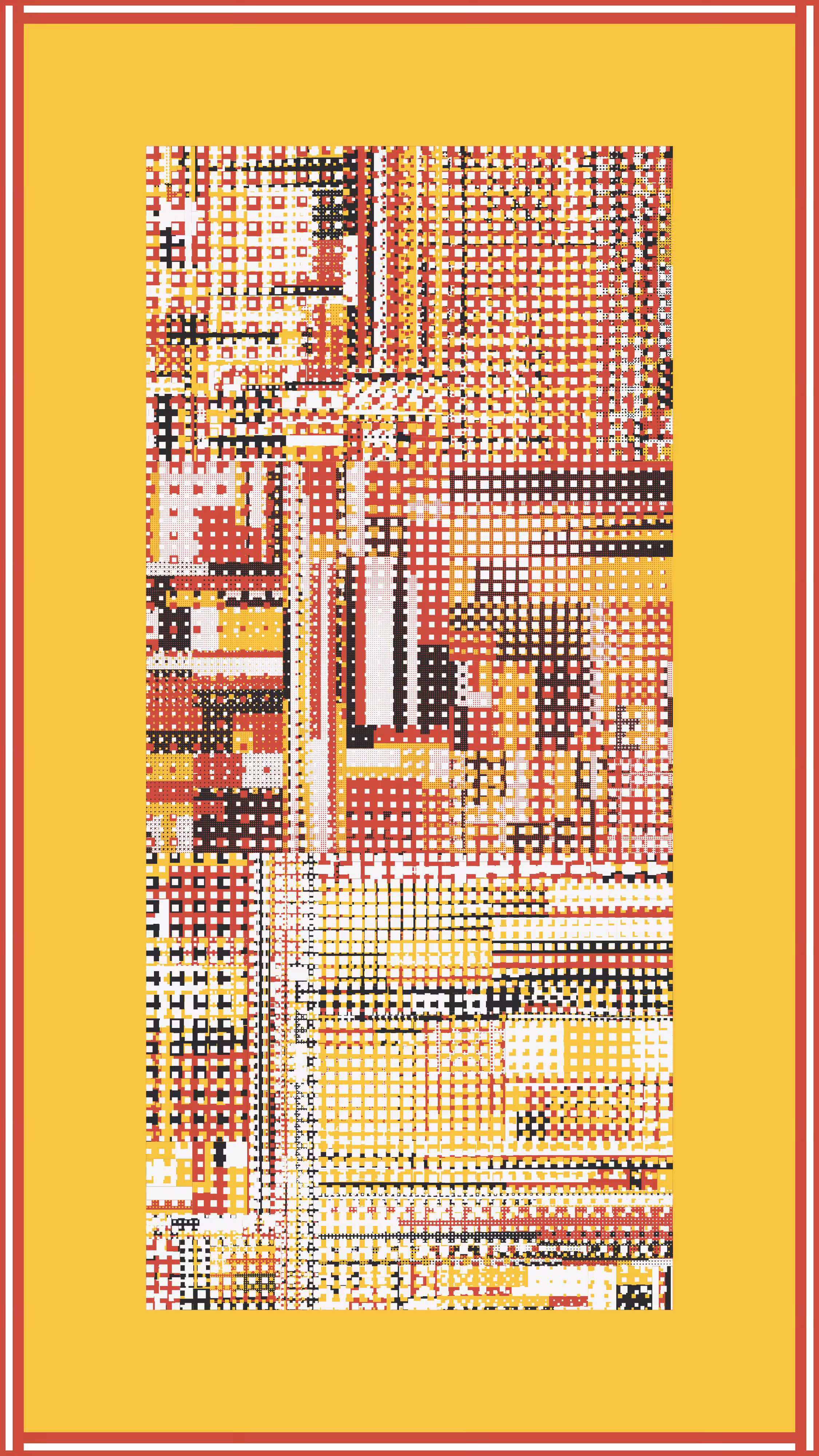 Blocks #343