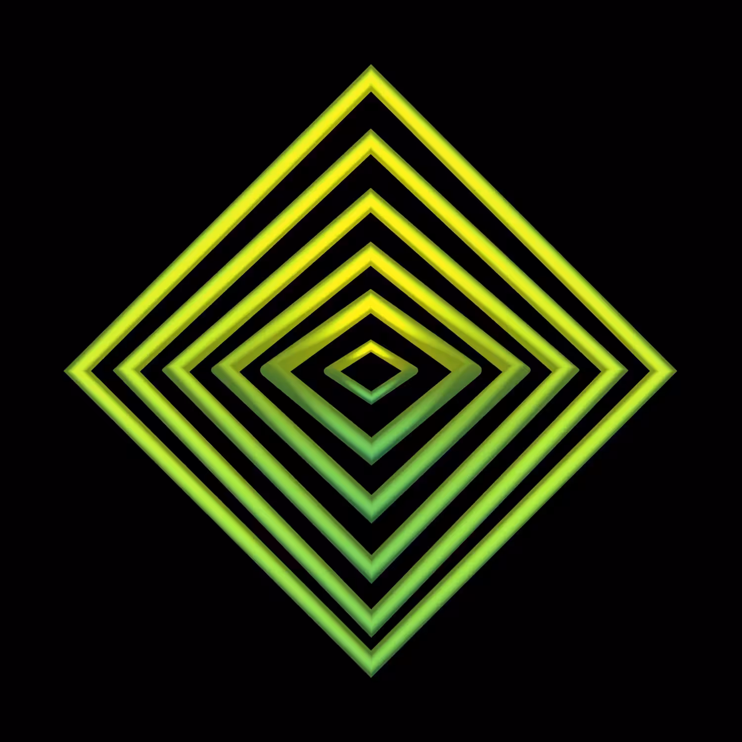 Let's Loop 02