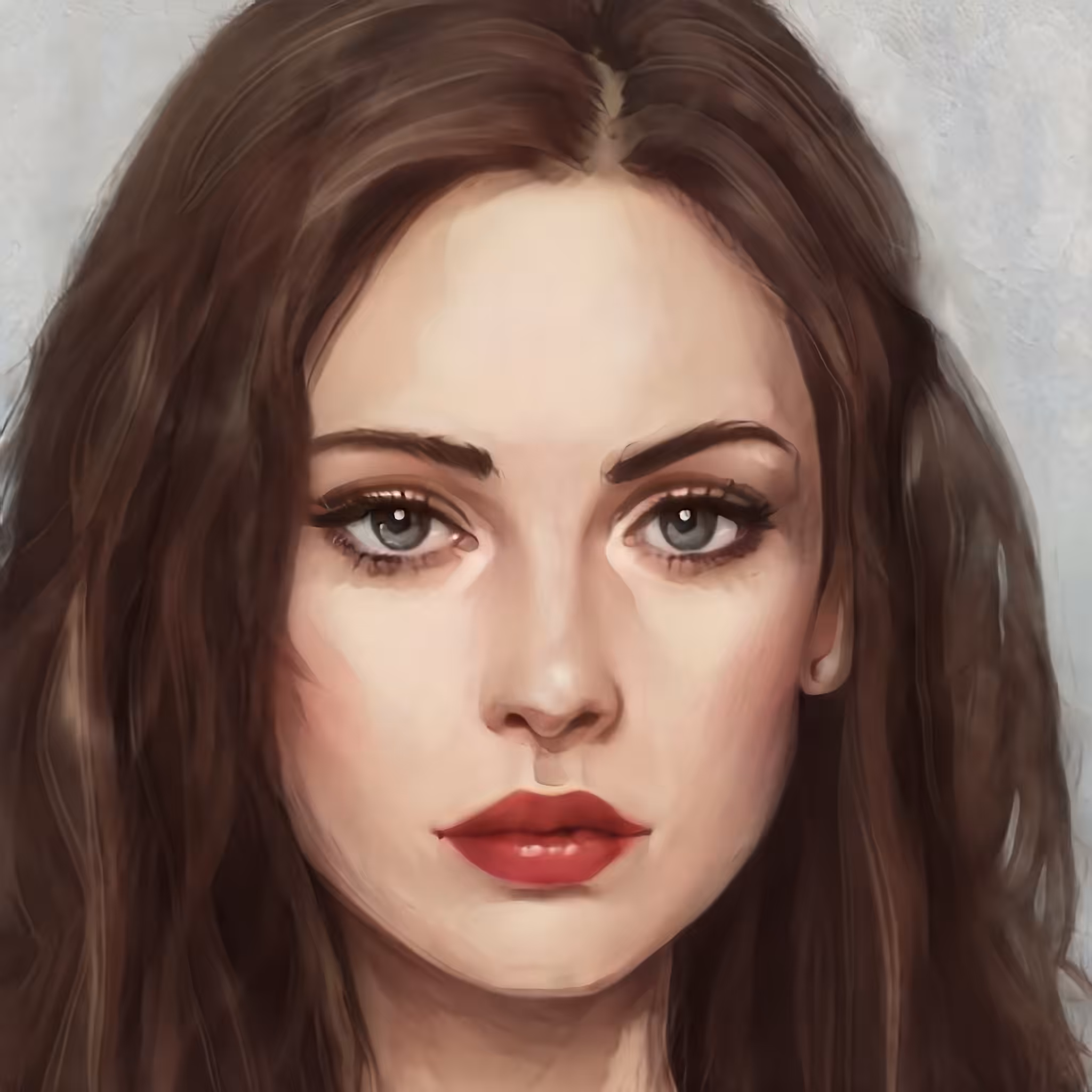 FaceBeauty #001