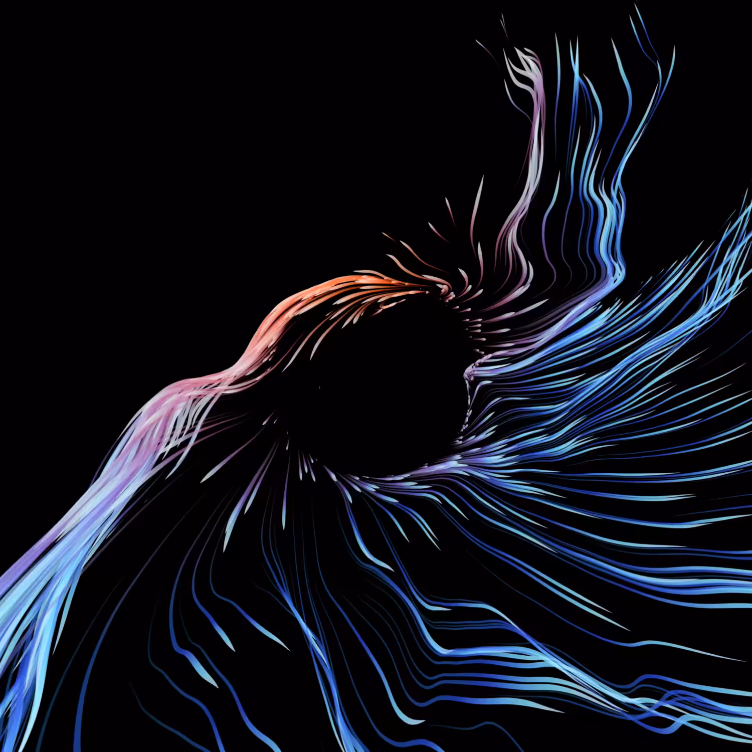 Vortex #460
