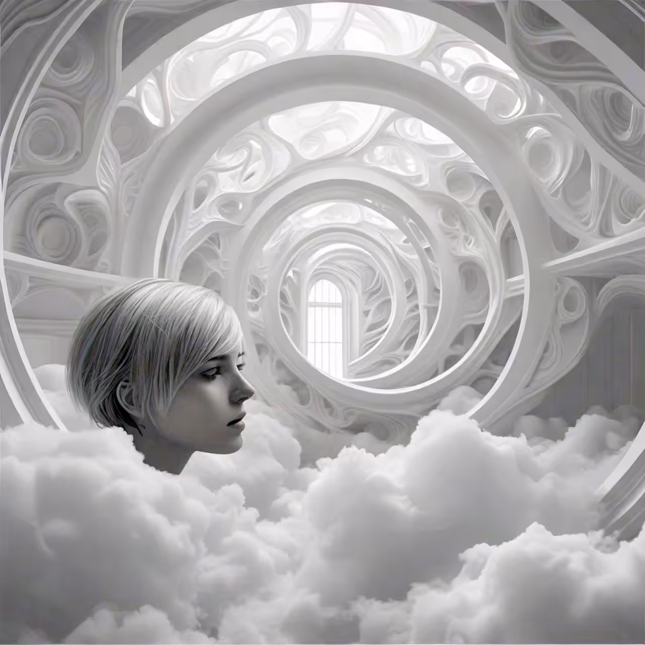 Spiral