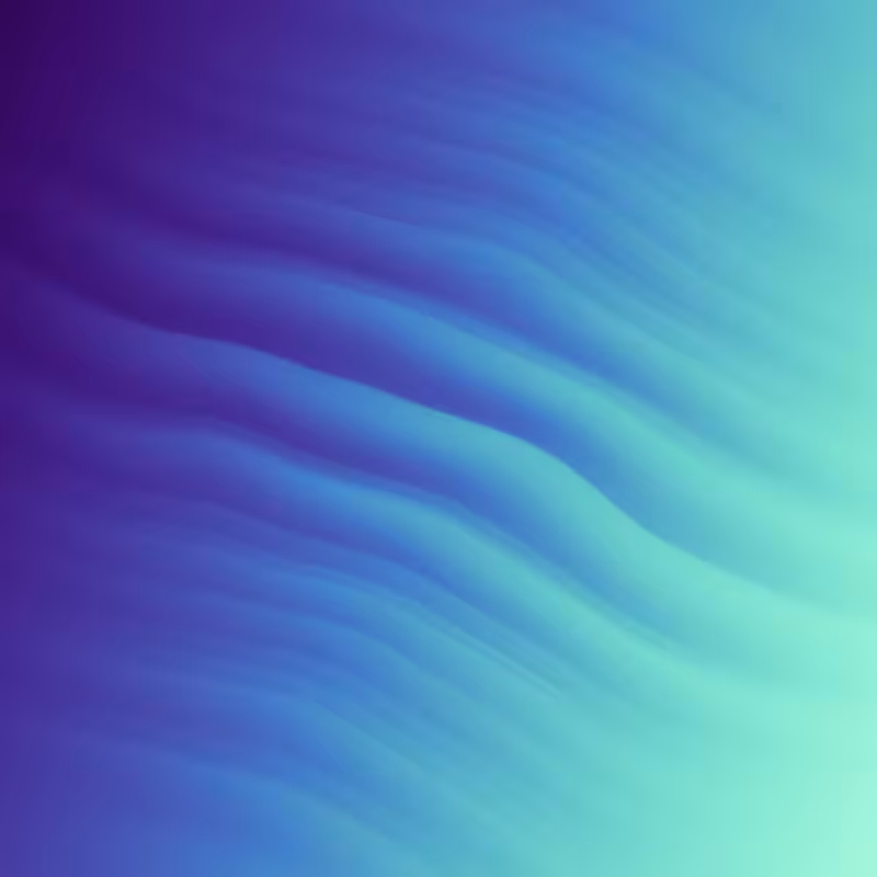 Sand waves #80