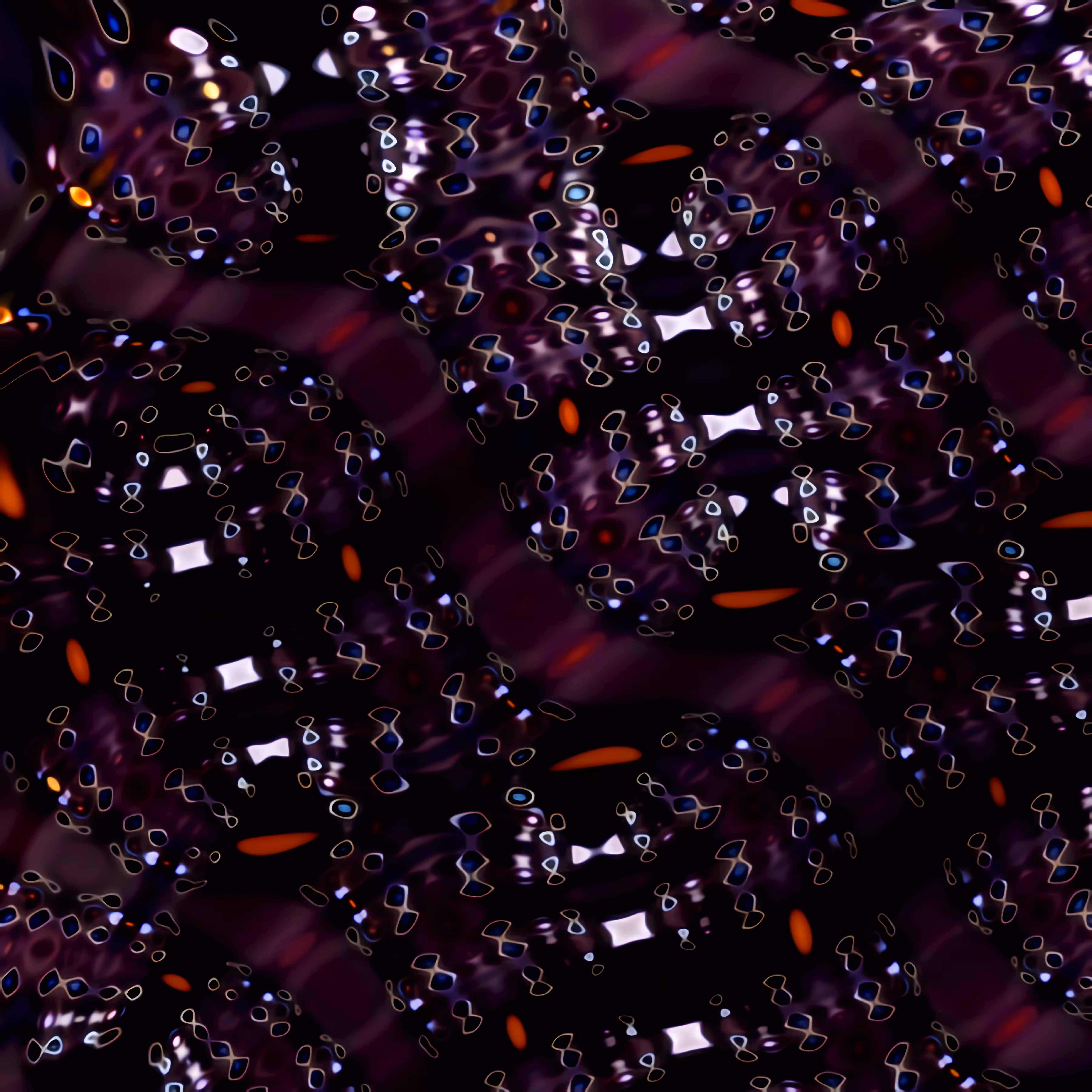 {Compend-AI} 2022 #3