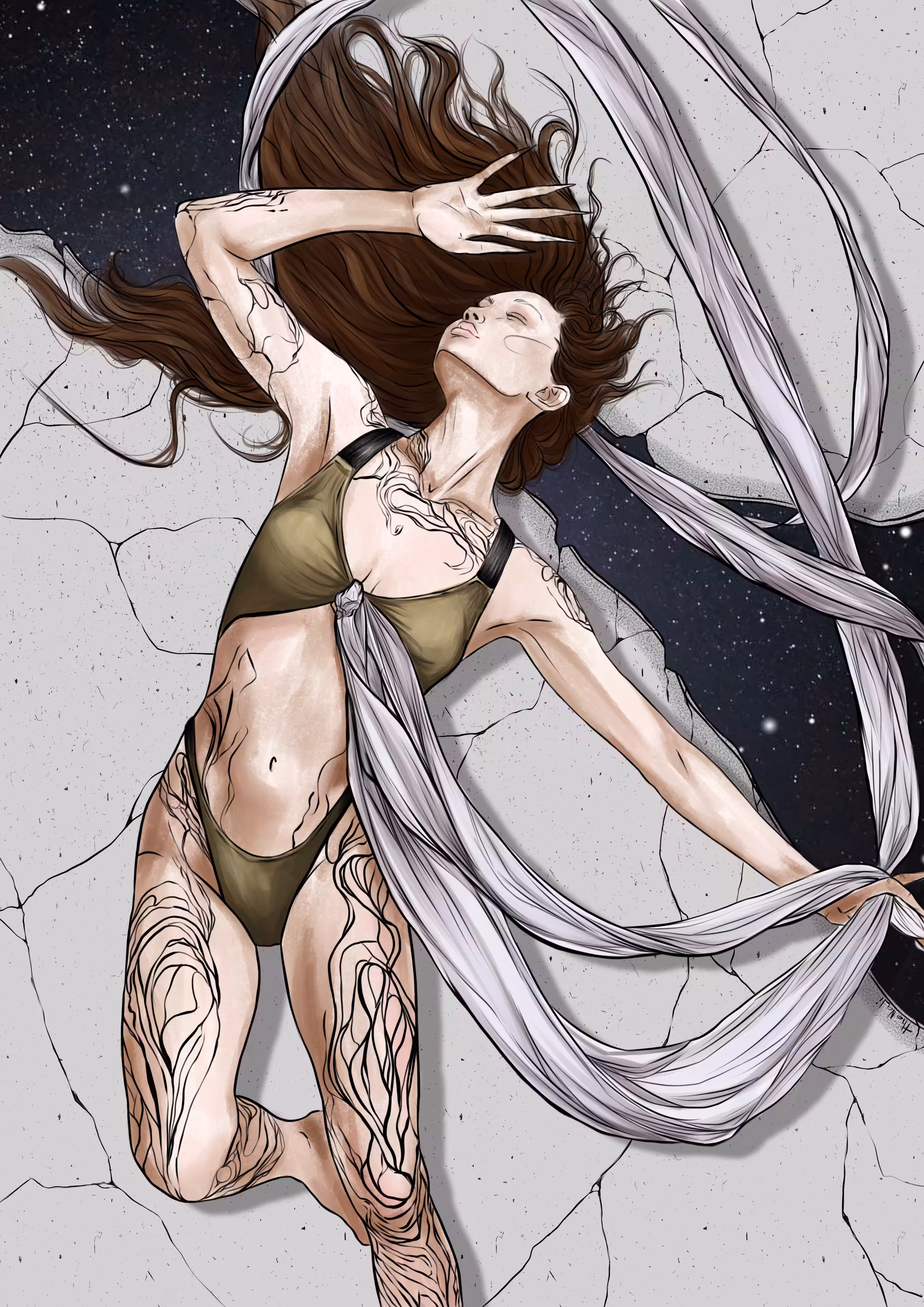 Ariadna