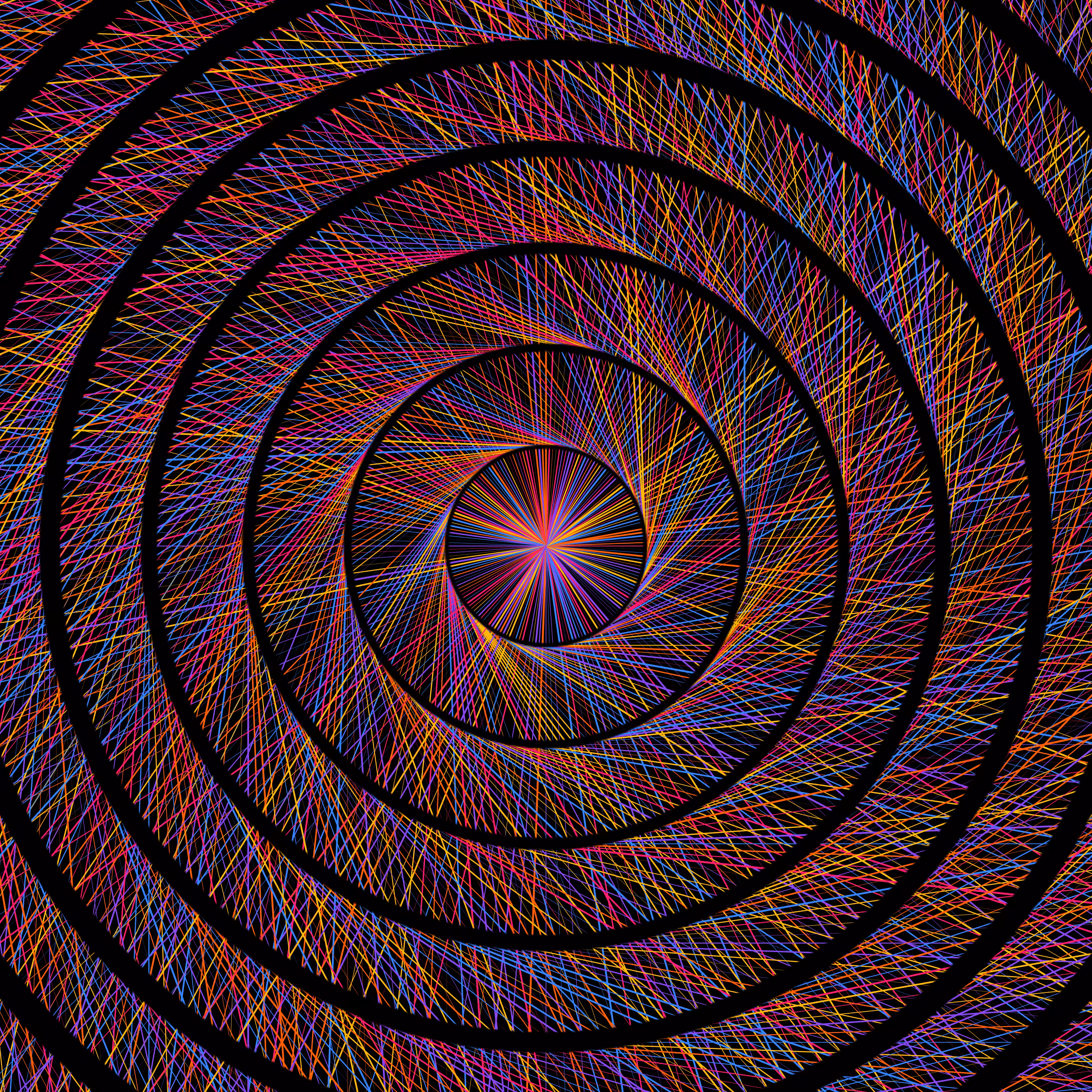 4rtiu5 #3