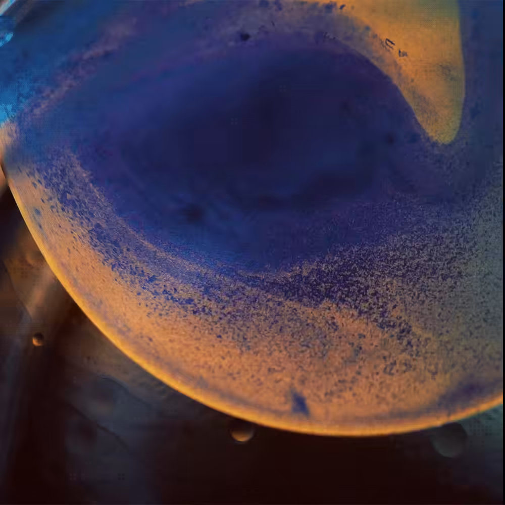 Nova