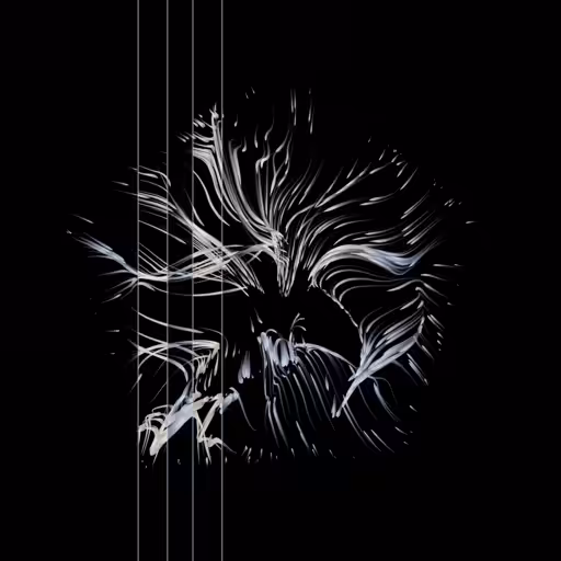 Vortex #814