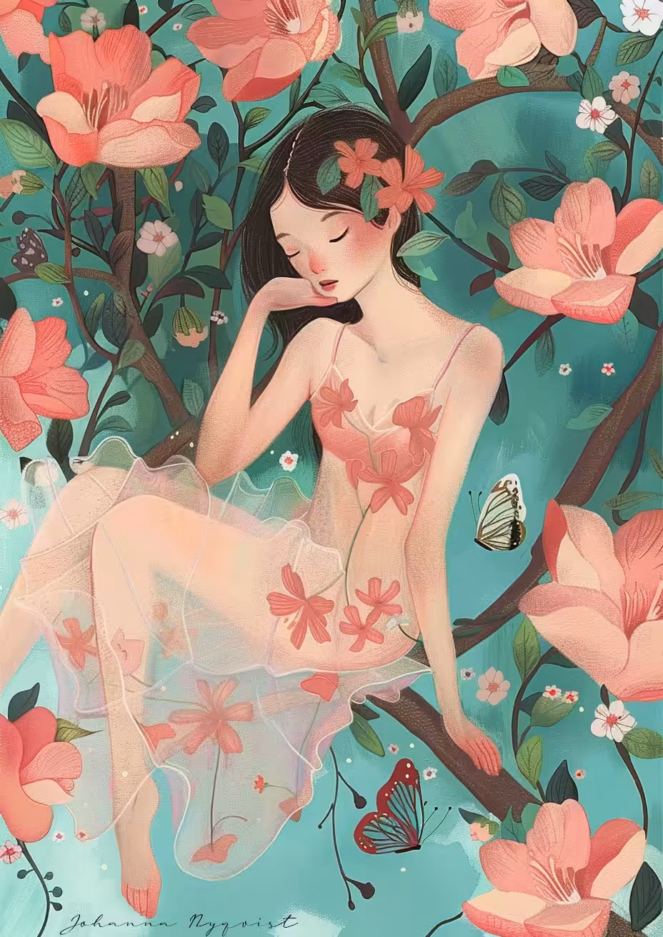 Fay of July
