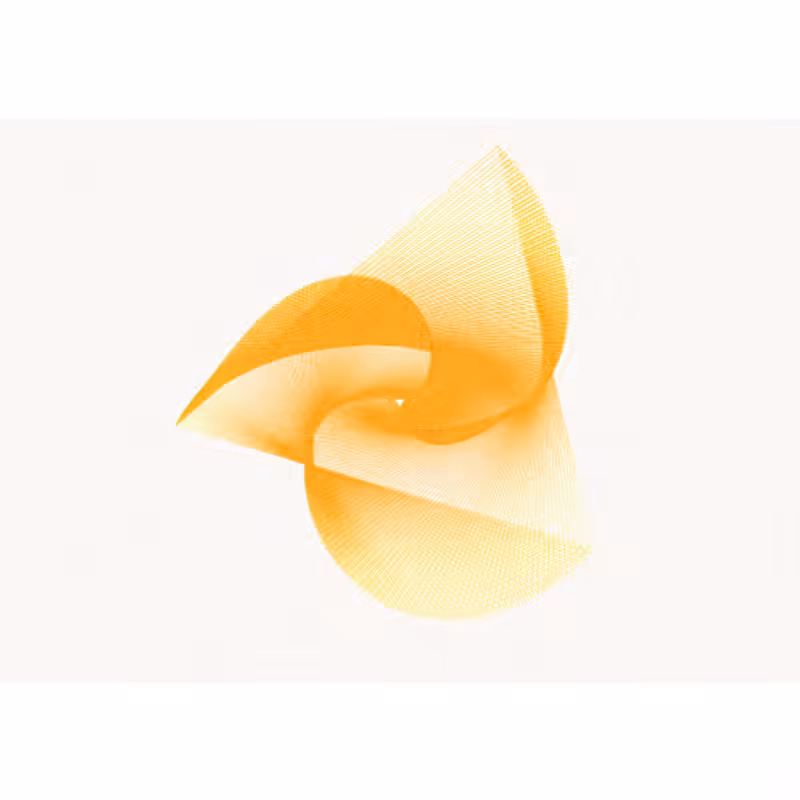 Plottable Ricochets #36