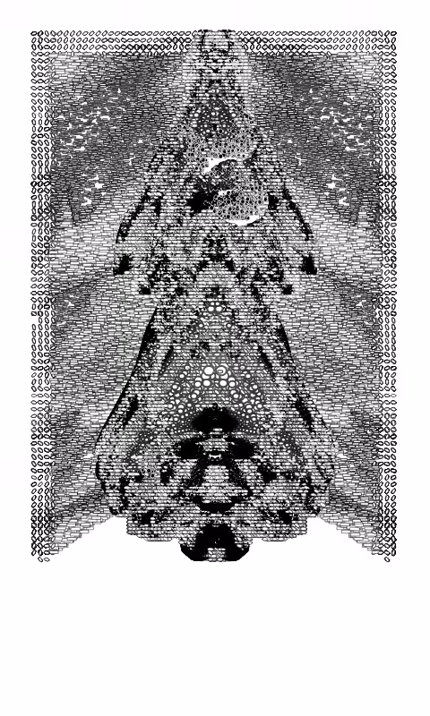 Leviathan #108