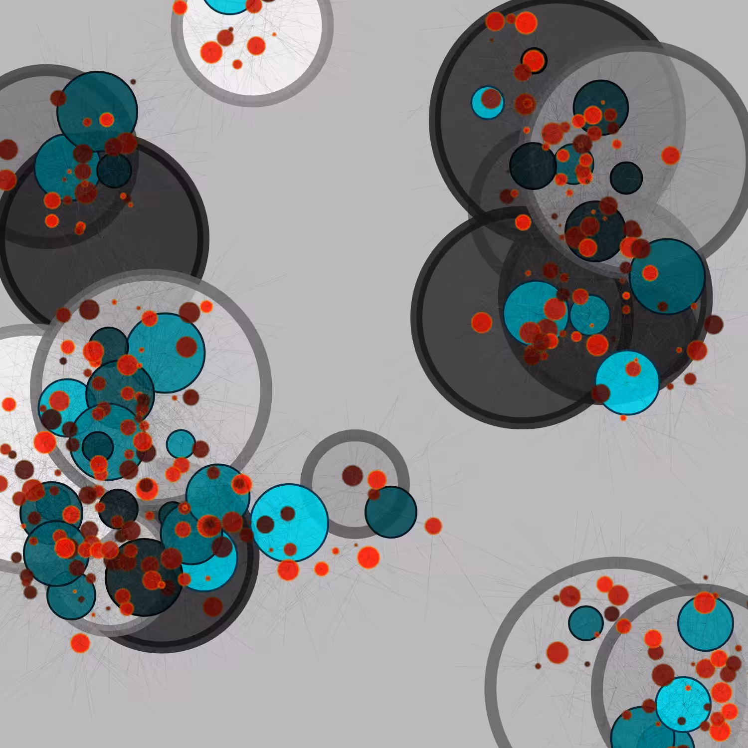 p5js tutorials - Record Array #57