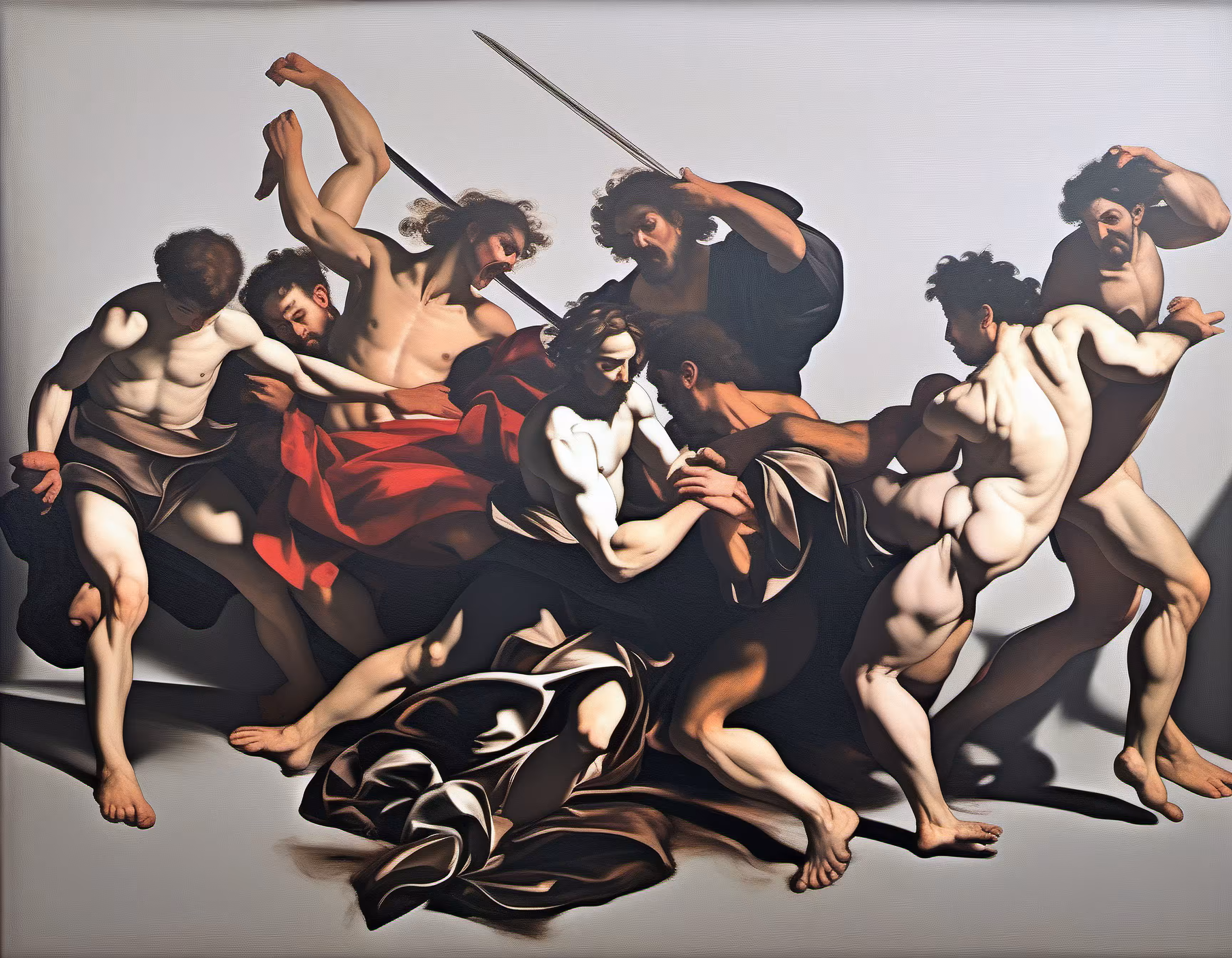Baroque Studies #106