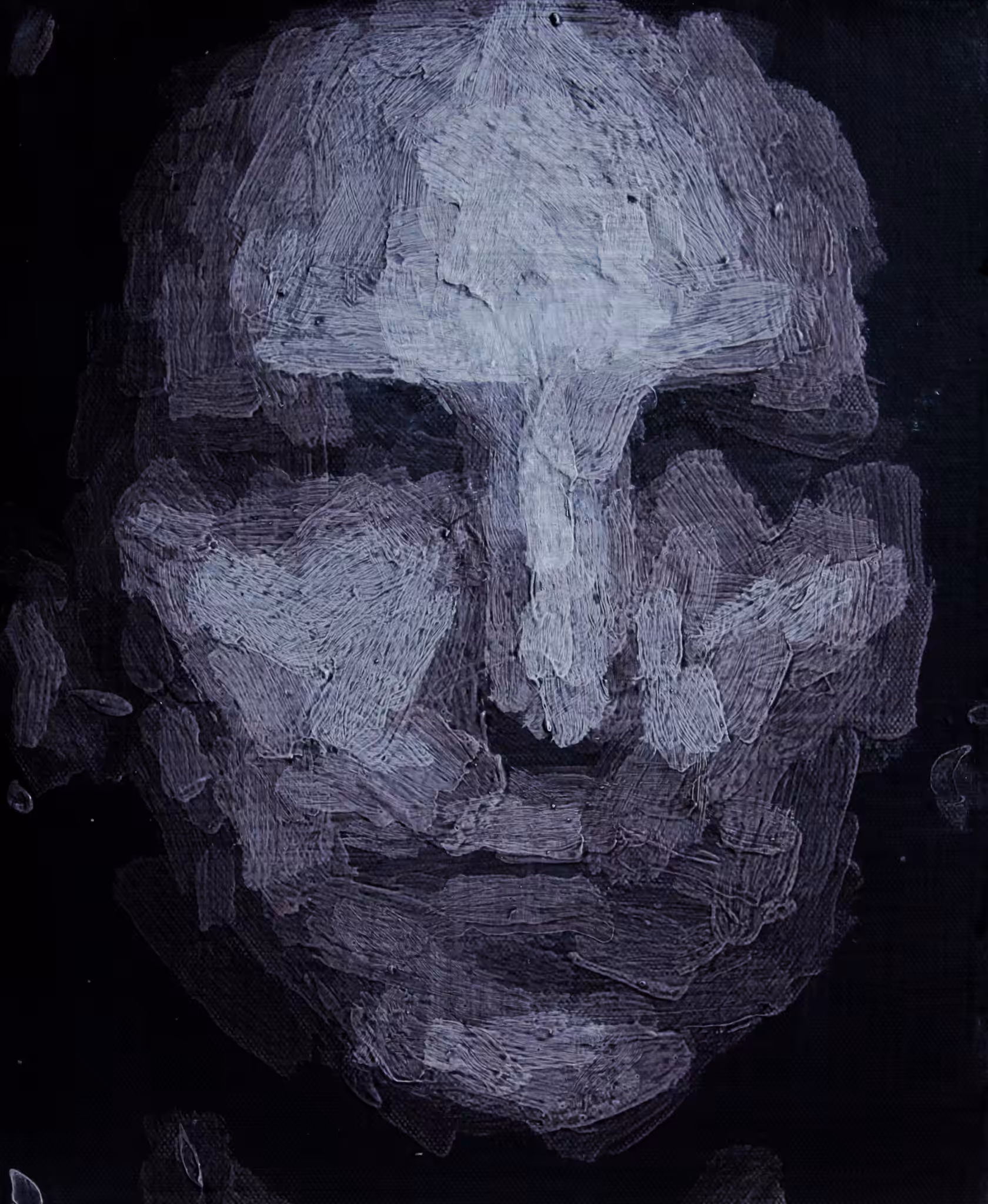 Paul's Memories and others: Human III.a