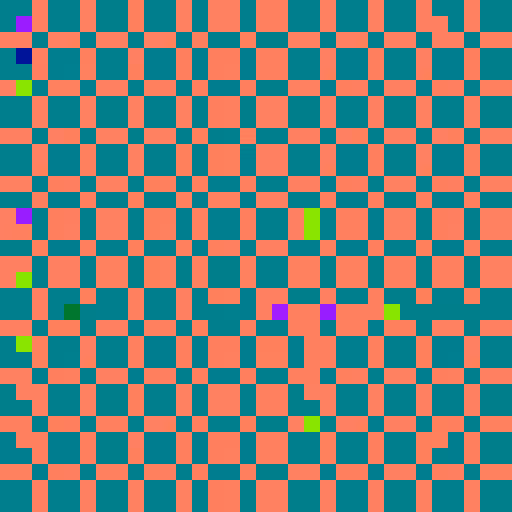GLICPIXXXVER002 #4930