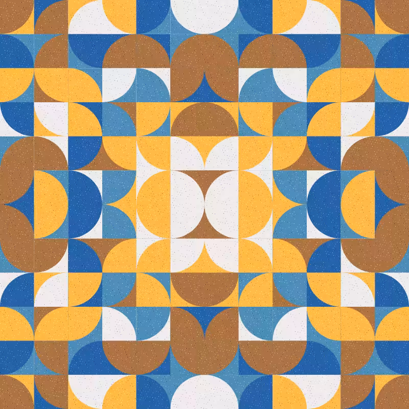 Unique Forms #187