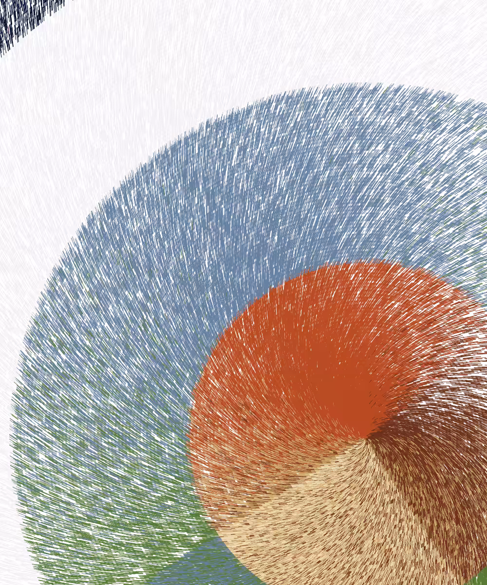 Spectrum #54