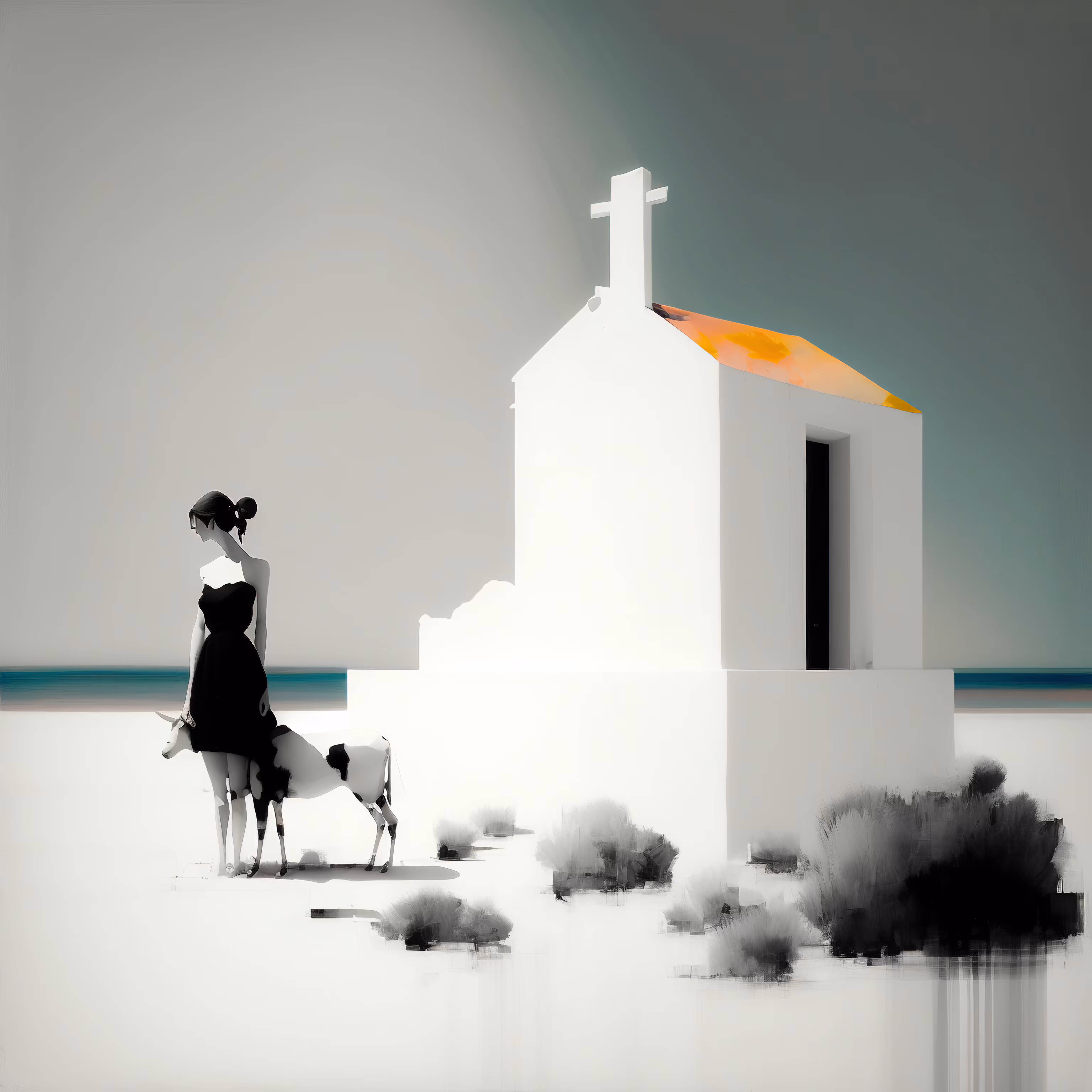Faith