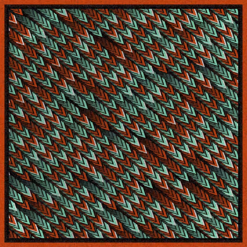 TI·ME II #17