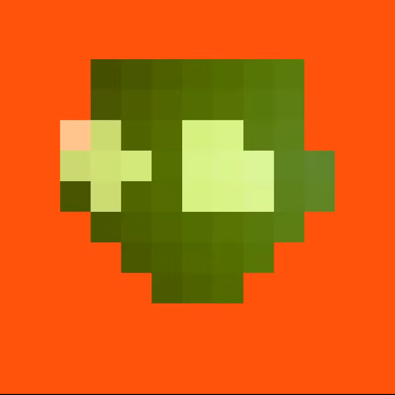 xDeads  #112