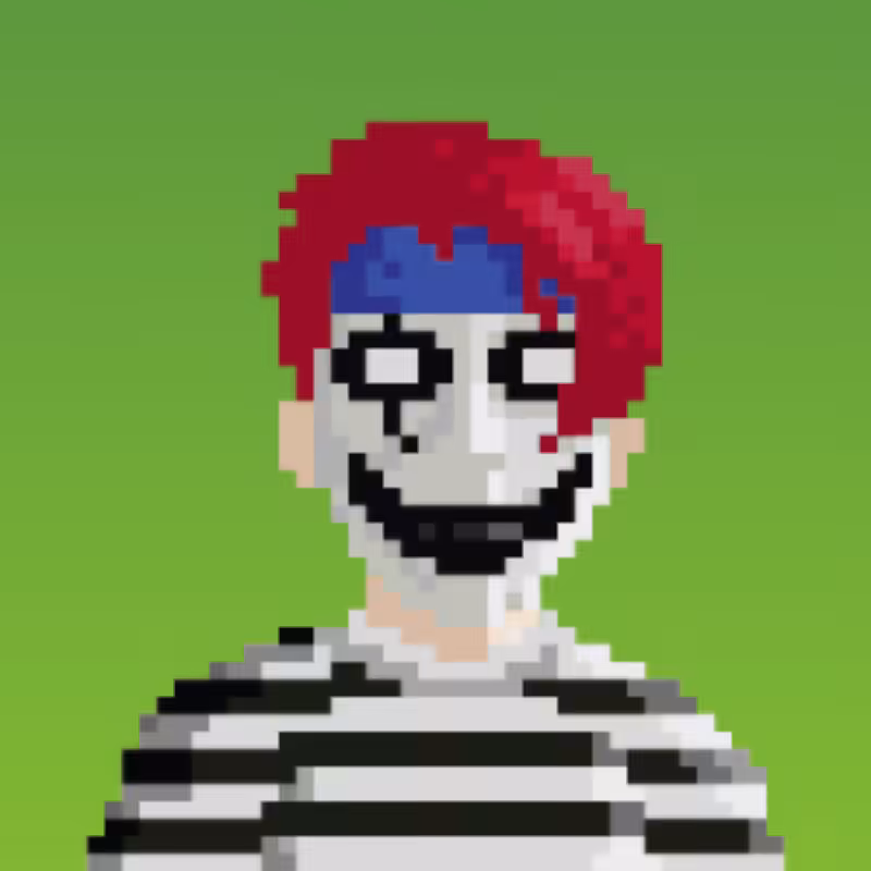 NXRMALISME #61