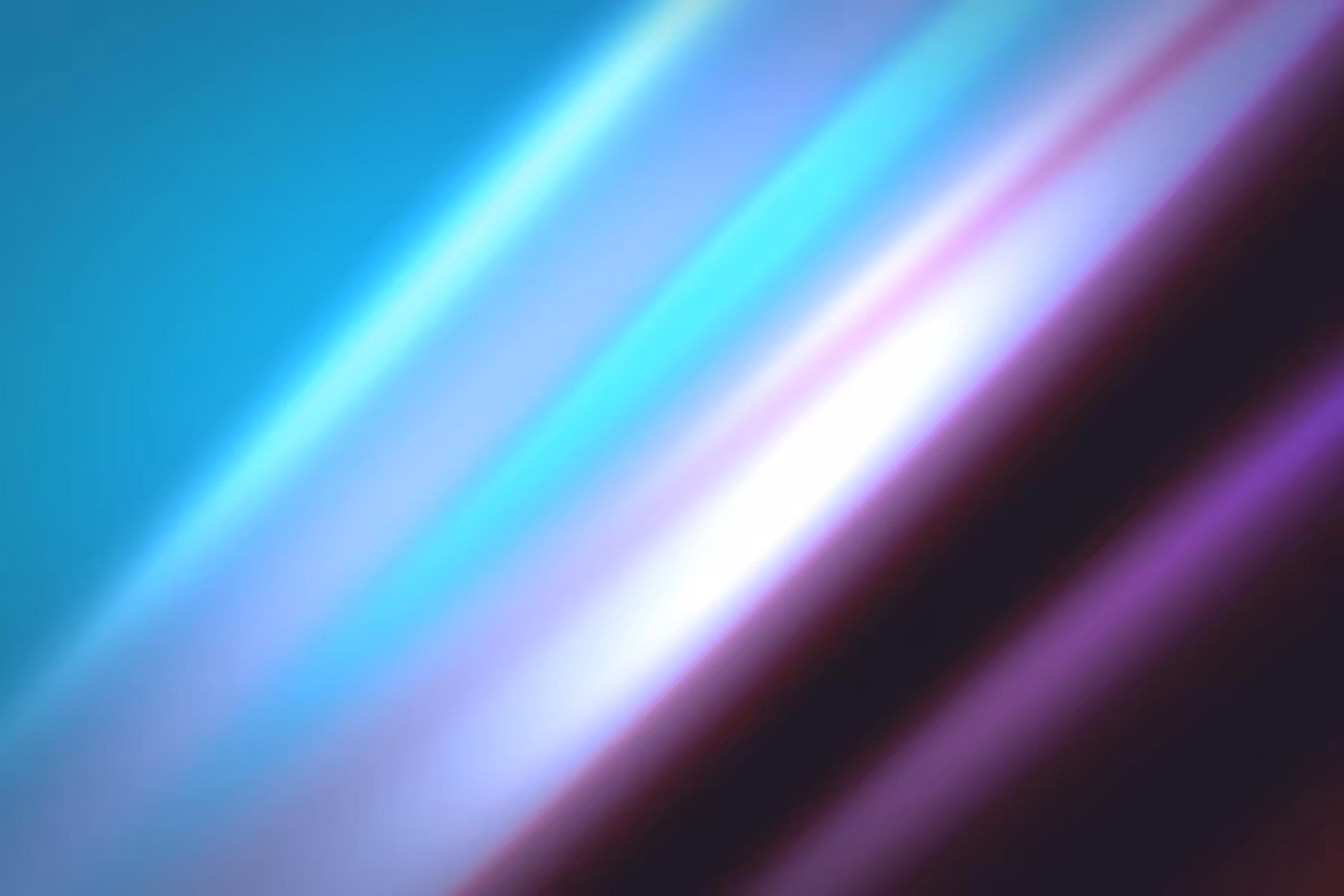 Flux #494