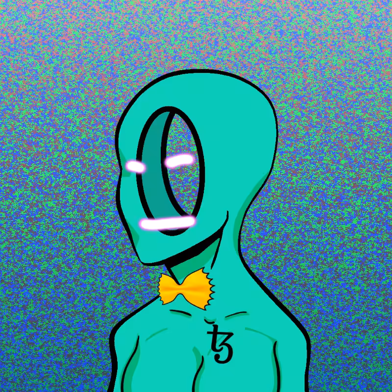 FX_D3M0NS #3299