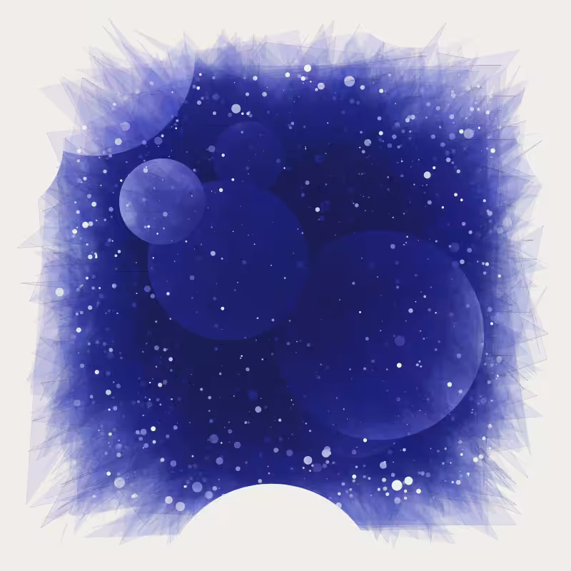 Another Dimension #18