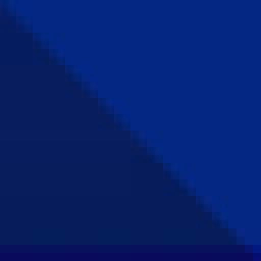 GLICPIXXXVER002 - GRAND COLLECTION: GLICPIXXXVER002 #8428
