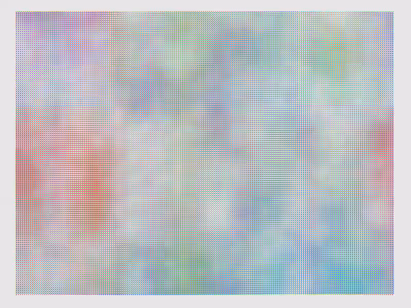 Color Function #8081