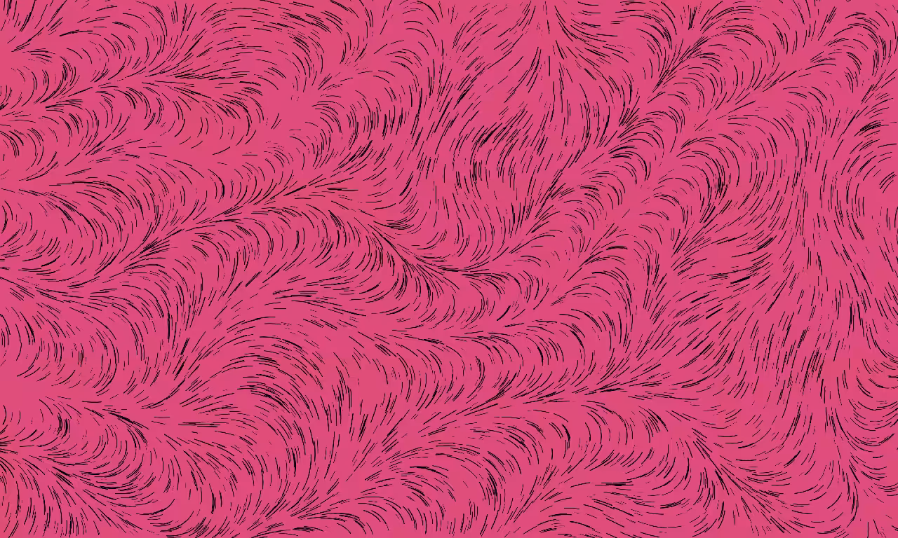 Overcast #21