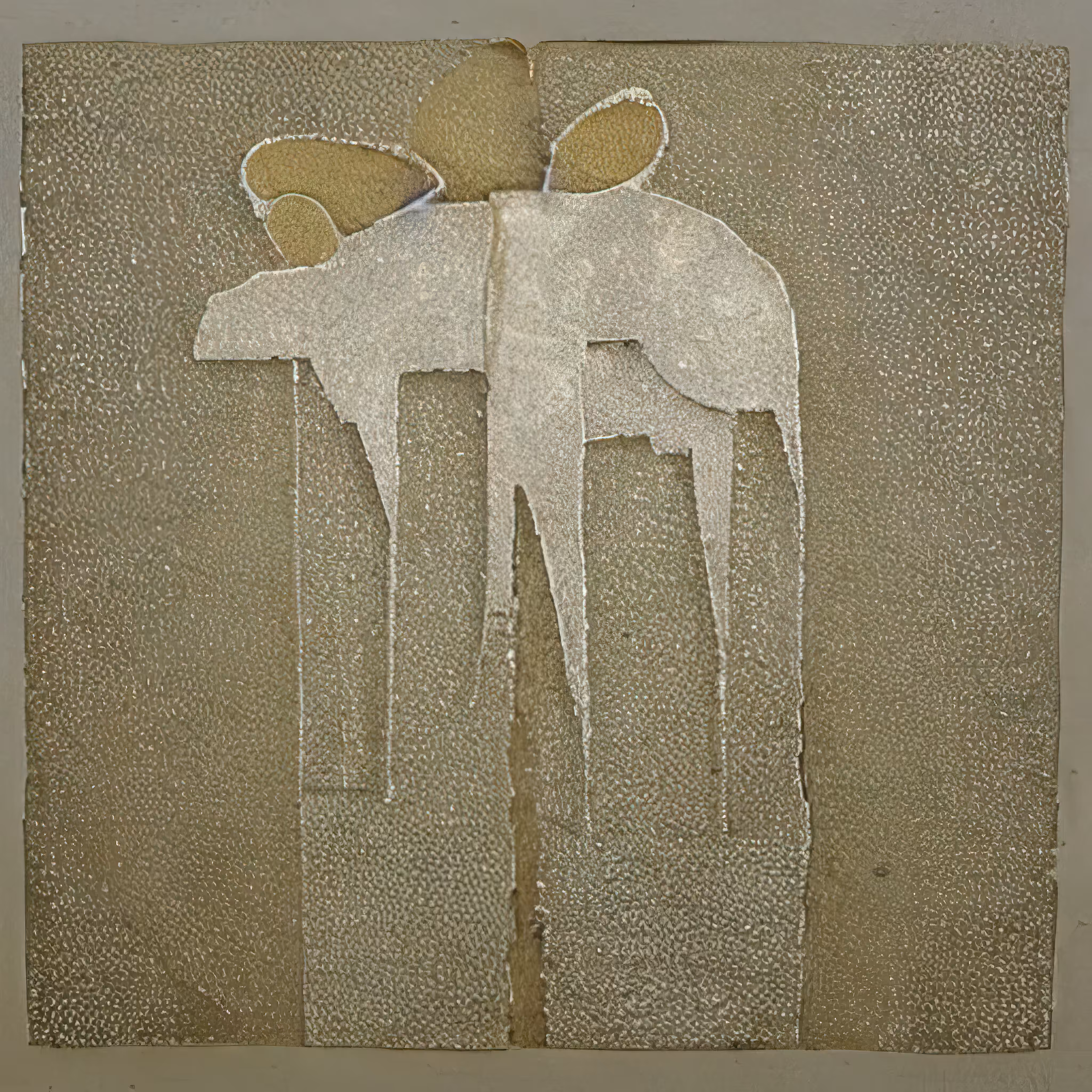 Kumma 194