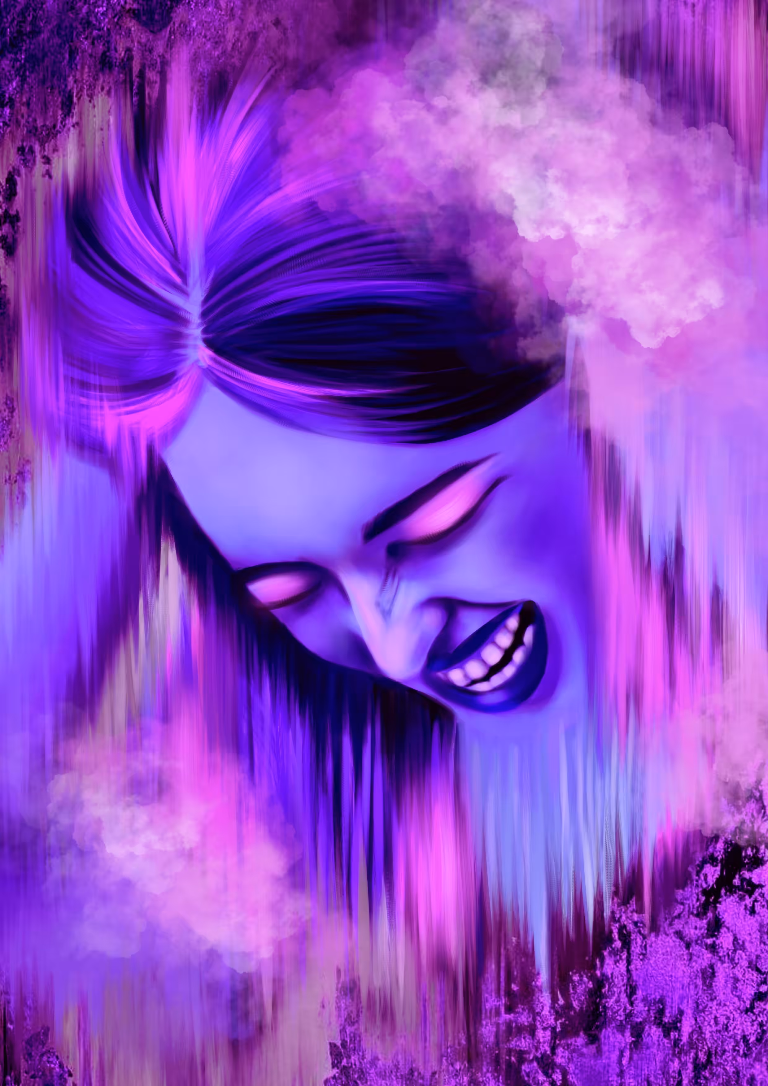 RAGE