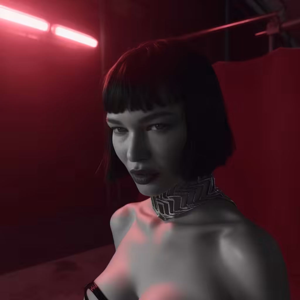 /ｂ▄▂ｅήᵈ Ͱ҉̅҉̅҉̅҉̅҉̅💎⛓️ #1884