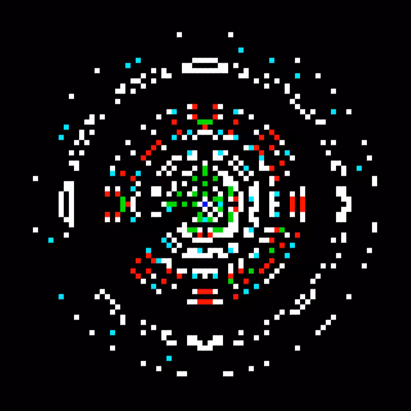 rdr.ohm #15