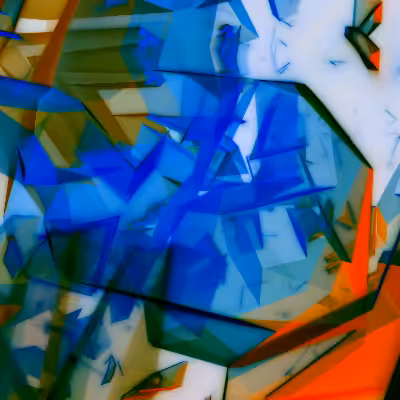 World of Ideas #8