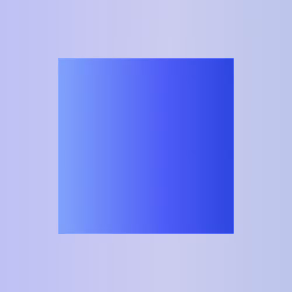 Colour Time Generative 49,63