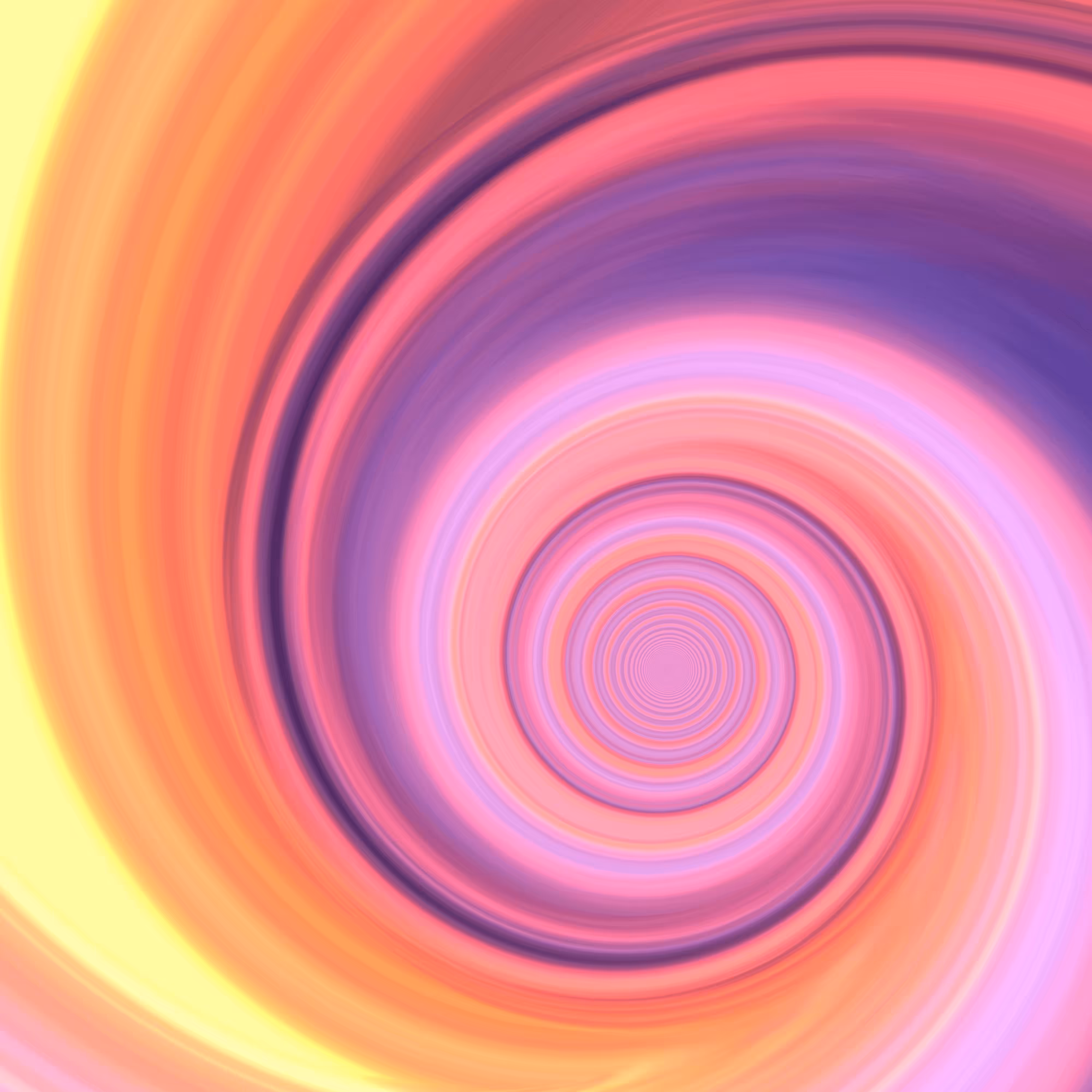 Spiral 011