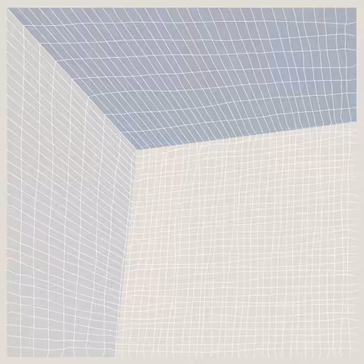 POOL TILING