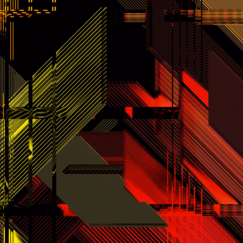 ChromaSlide #41