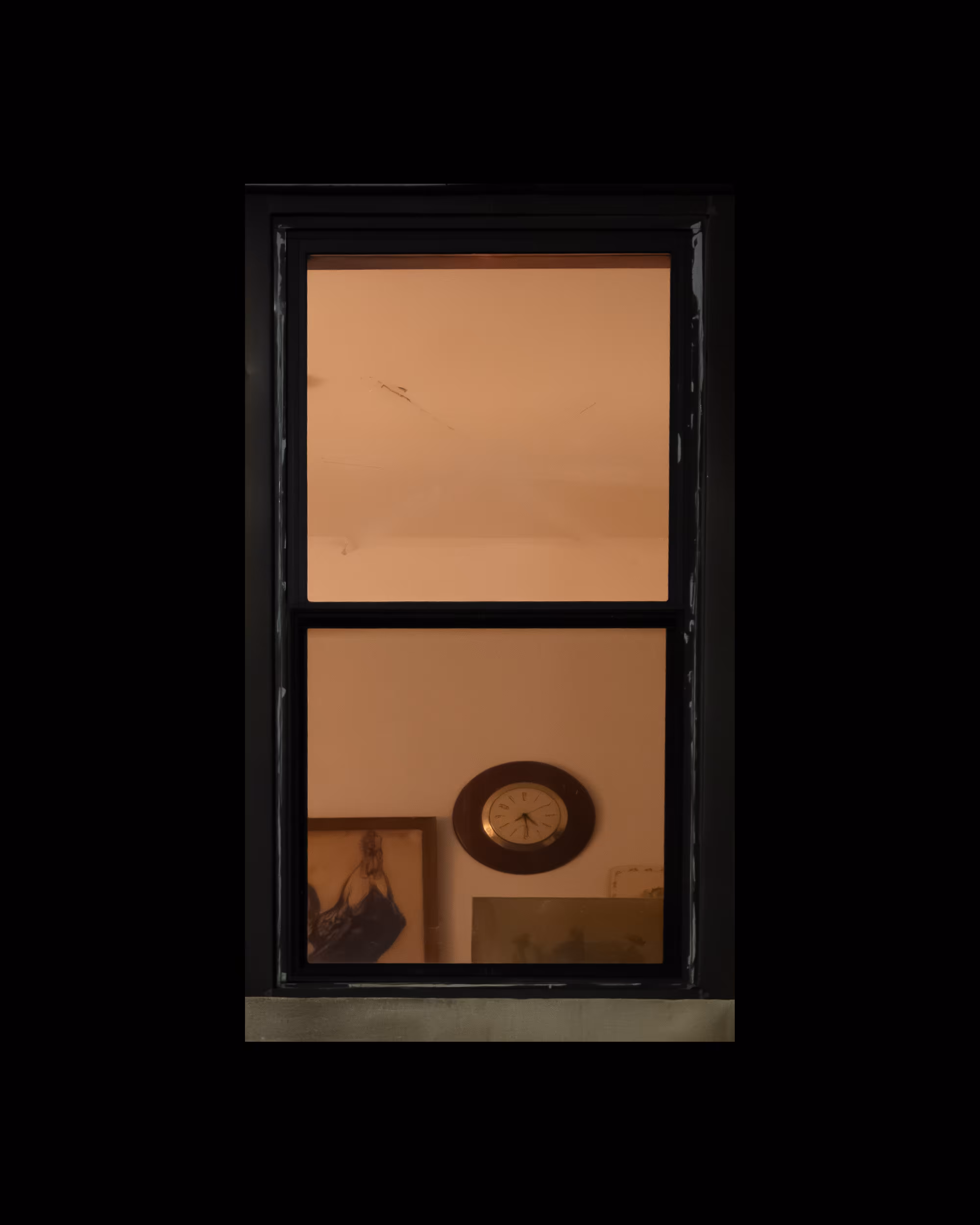 WINDOWS // NYC: WINDOW 569