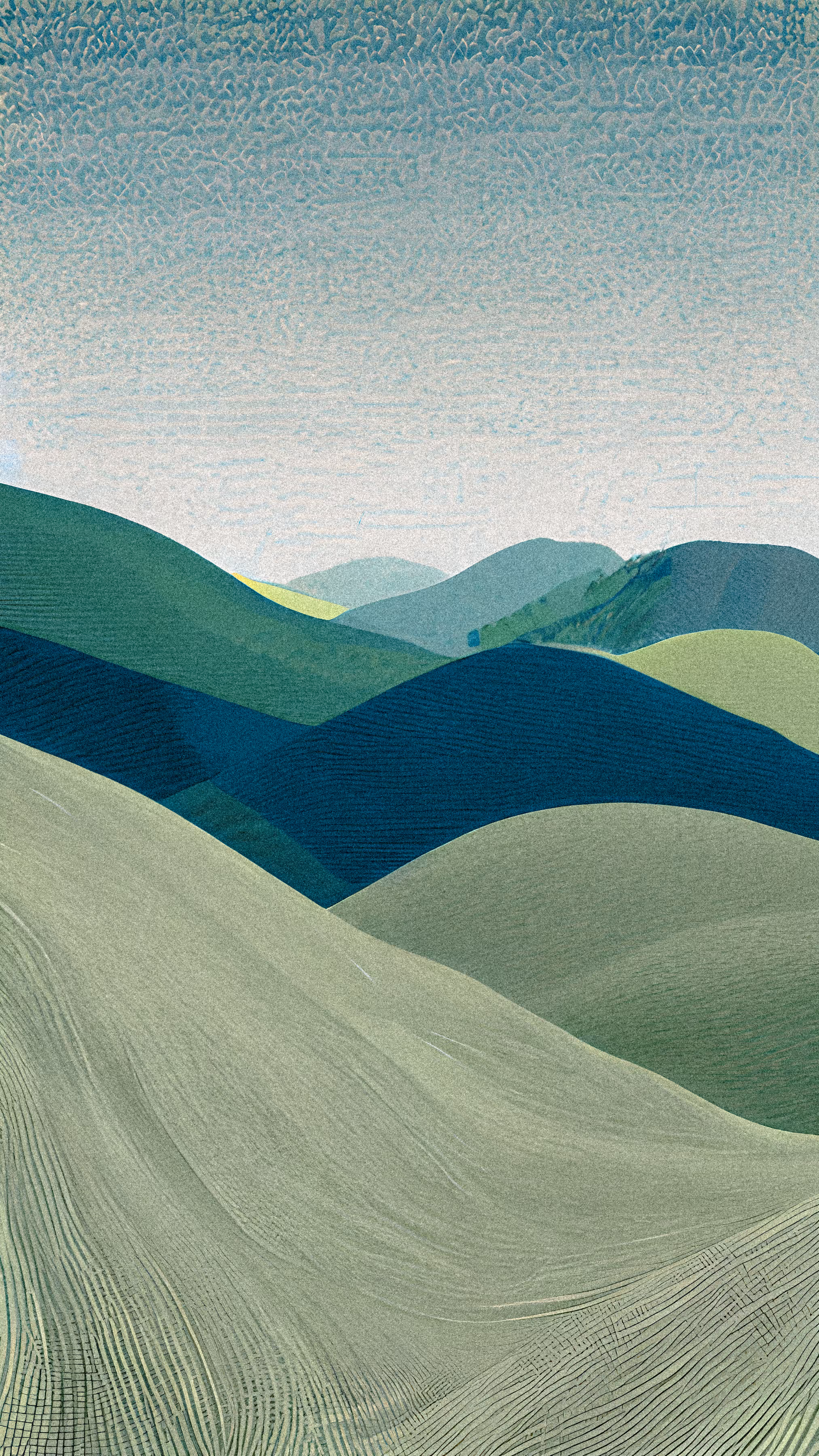 AI Landscape #29
