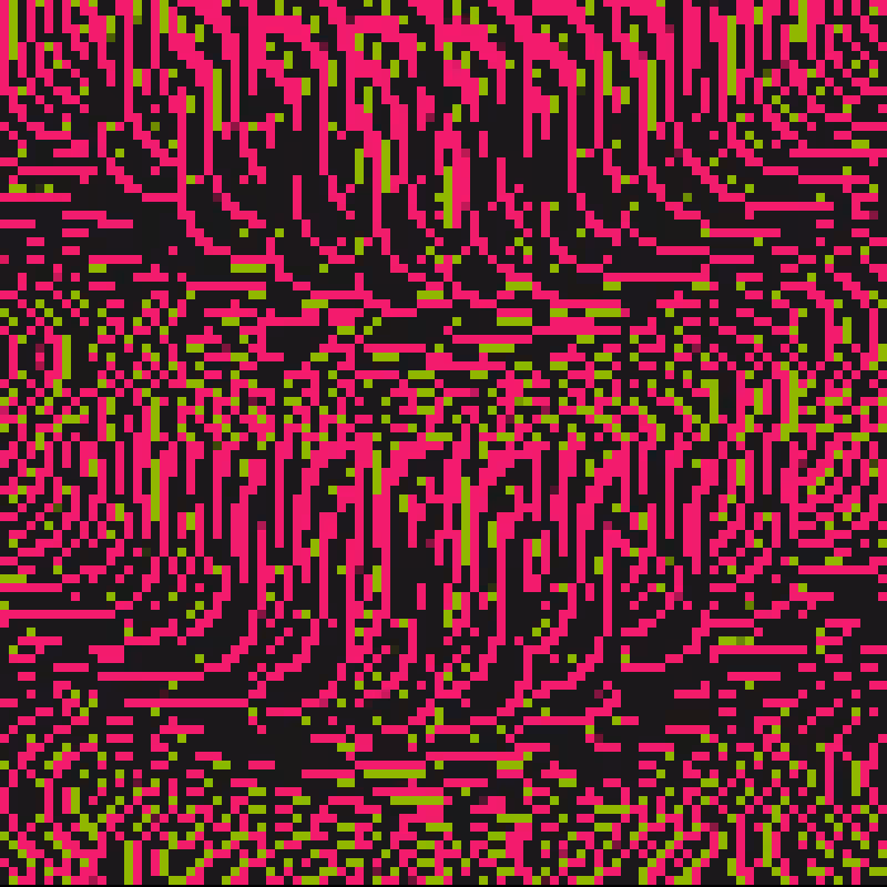 //p.1nk.(lemønade).10.(g1ft)\\ #124