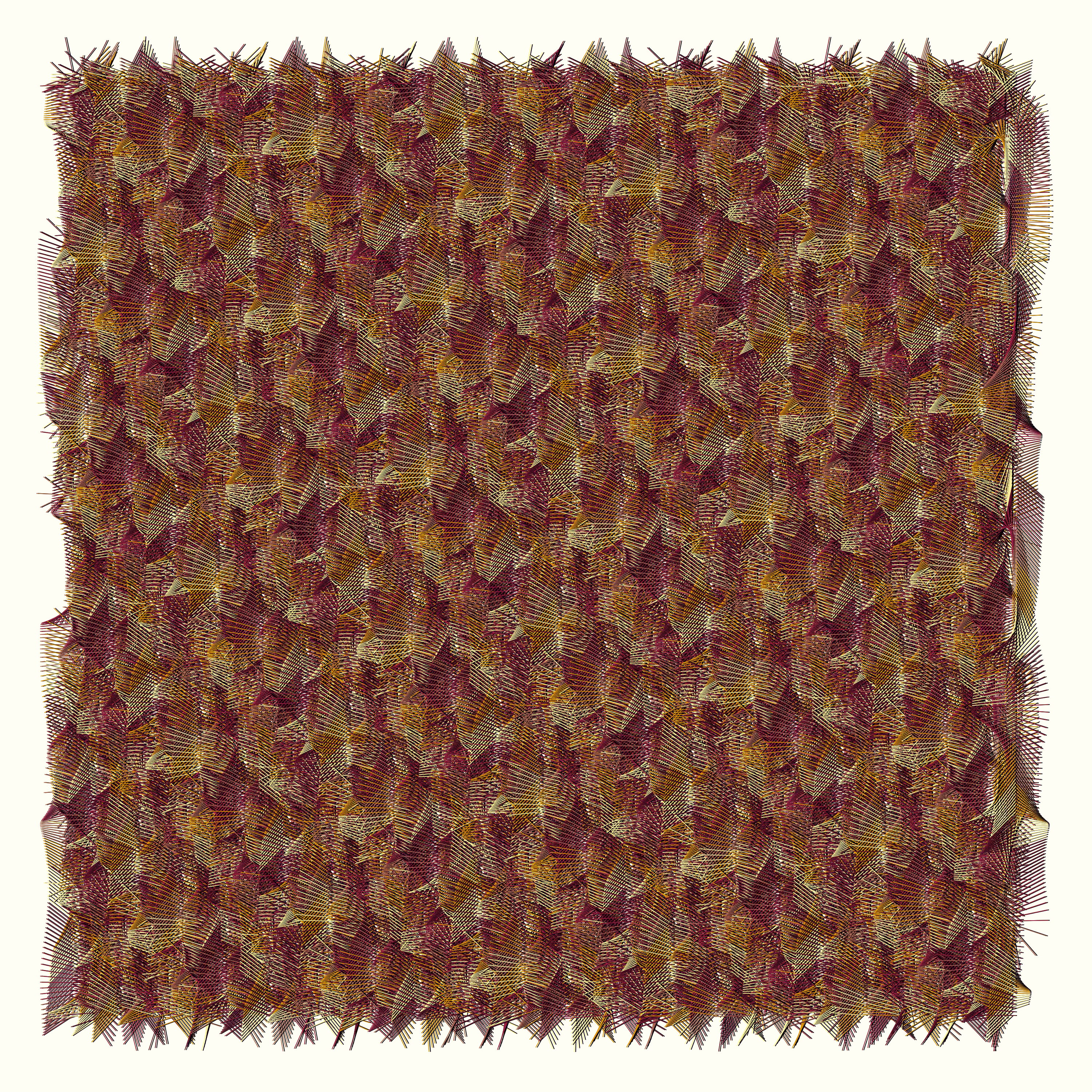 Fourier Series  #134