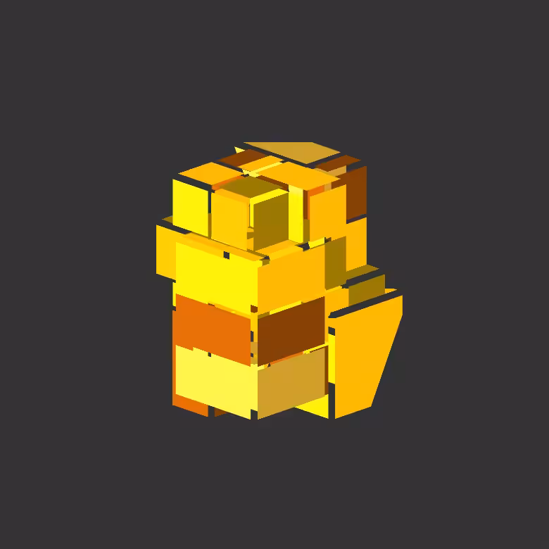 Building #35