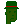 CryptoPunks #8546